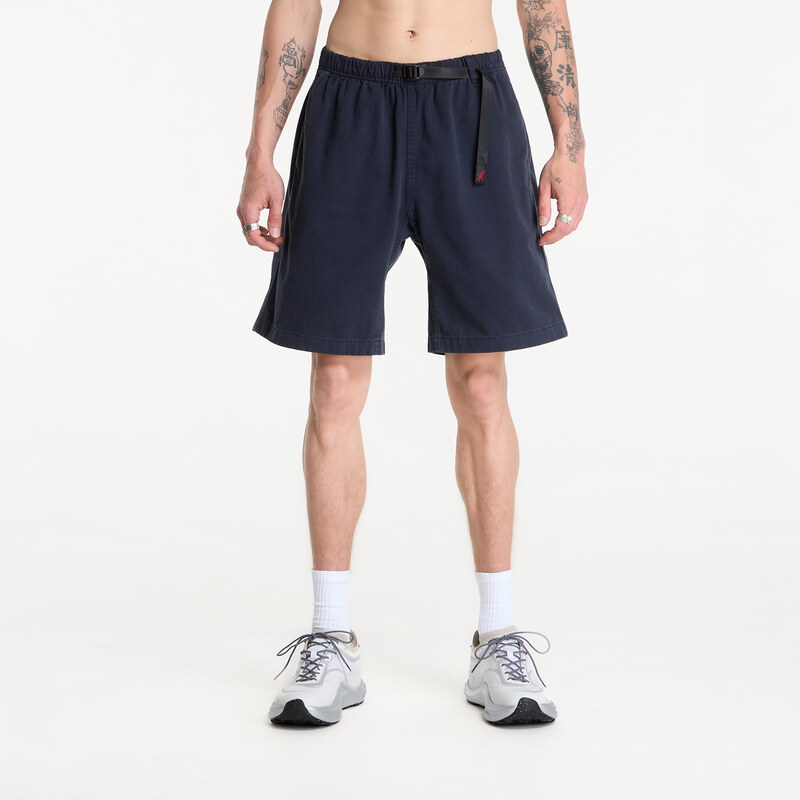 Šortky Gramicci G-Short Double Navy XS
