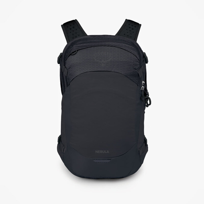 Batoh Osprey Nebula 32 Backpack Black 32 l