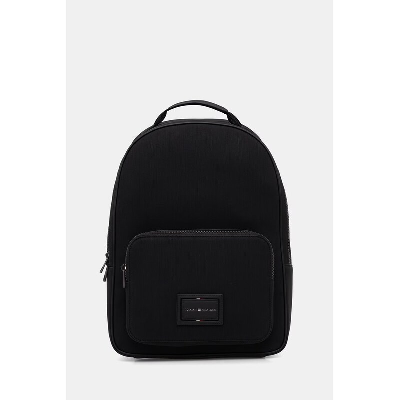 Tommy Hilfiger batoh pánský