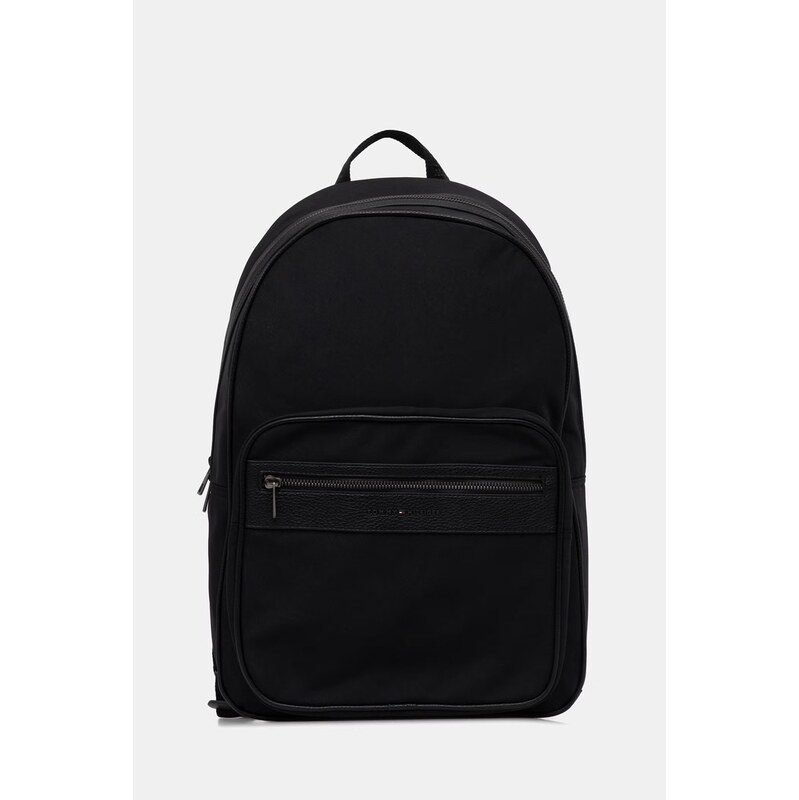 Tommy Hilfiger batoh pánský