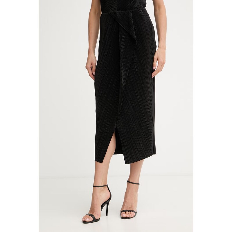 Calvin Klein sukně 115585856