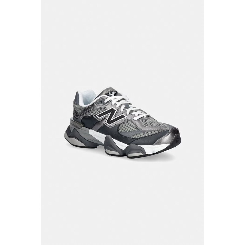 New Balance 9060 sneakers boty dětské
