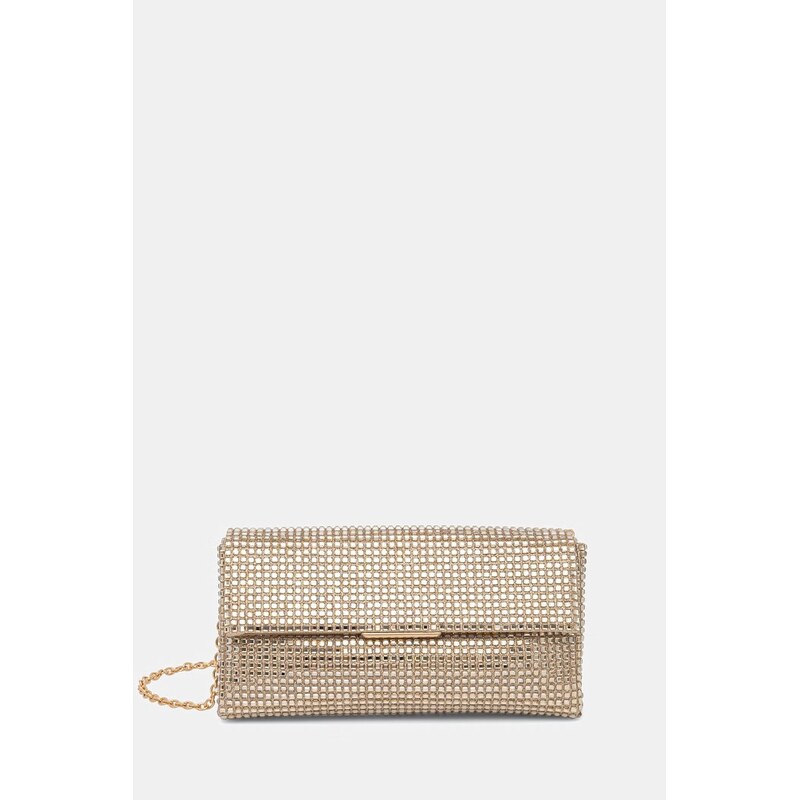 Morgan crossbody kabelka dámská 2ONDA 115585949