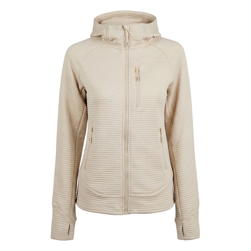 Husky Anara L beige 115020666