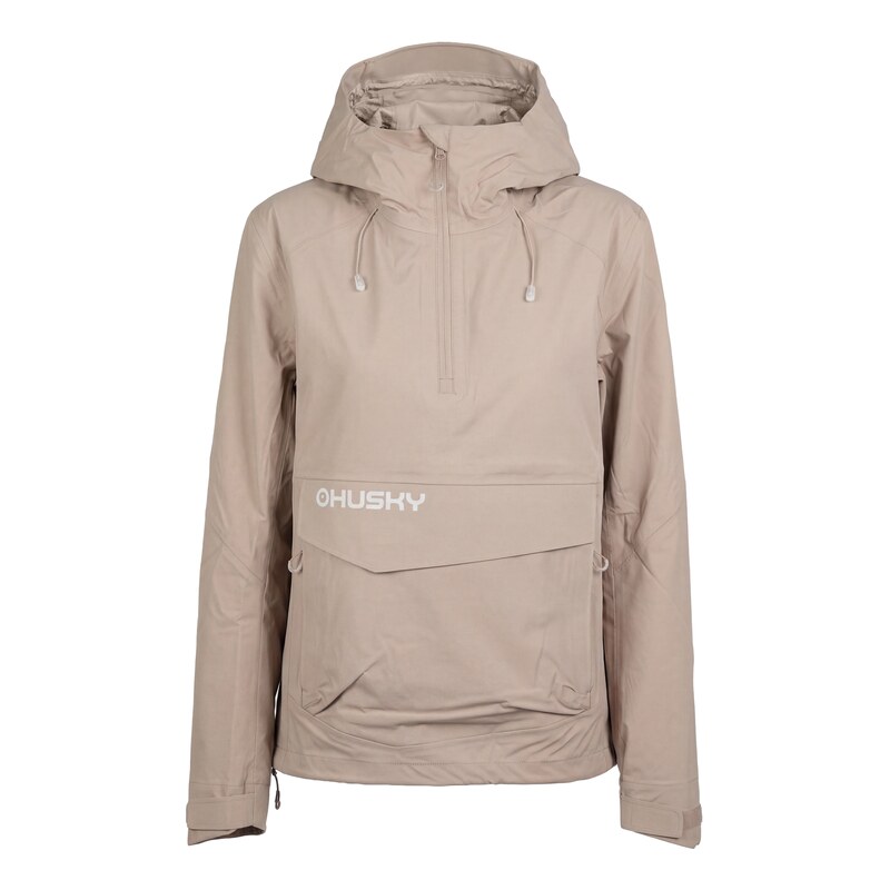 Husky Nomi L beige 114843446