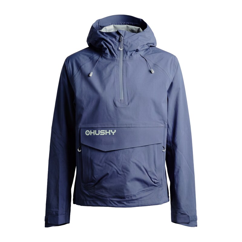 Husky Nomi L blue 114831720