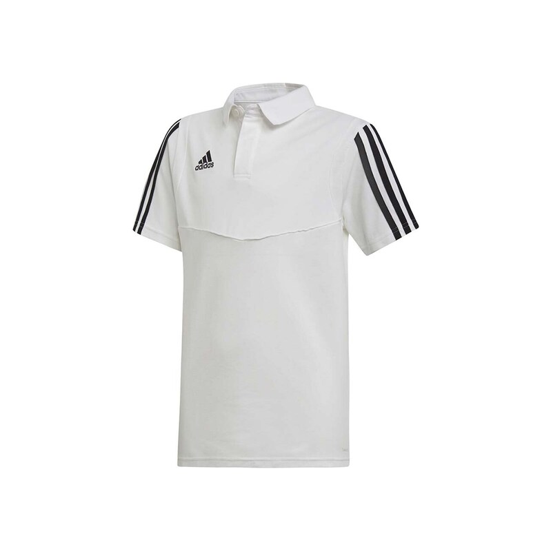 Polo tričko adidas