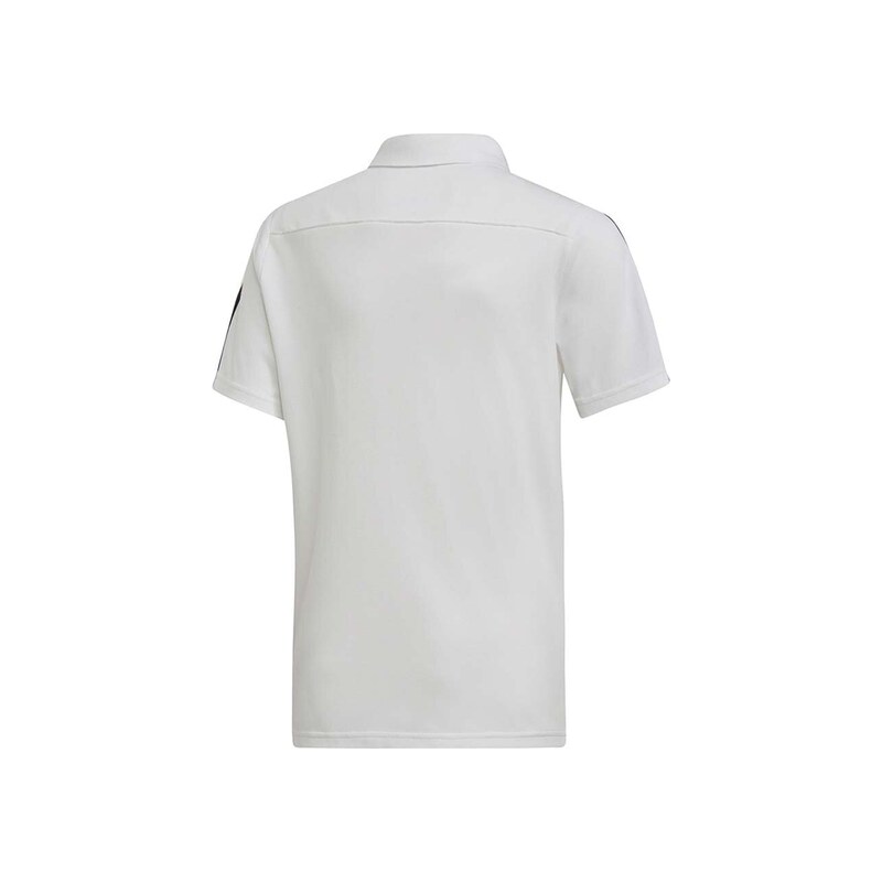Polo tričko adidas
