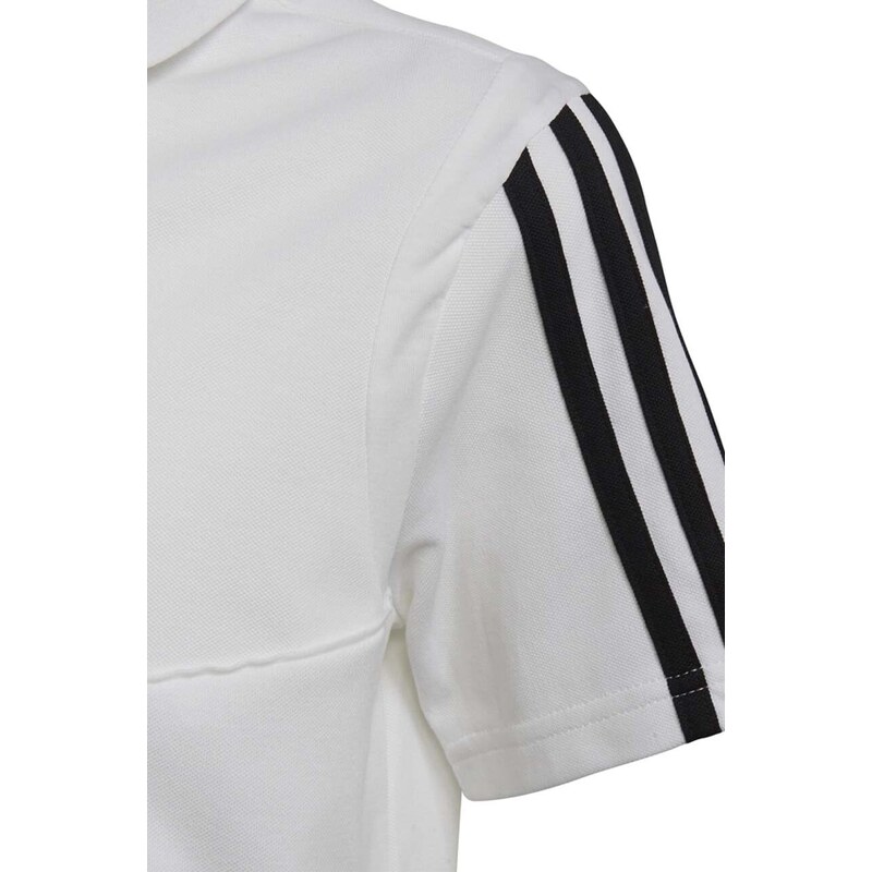Polo tričko adidas