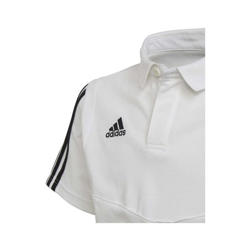 Polo tričko adidas