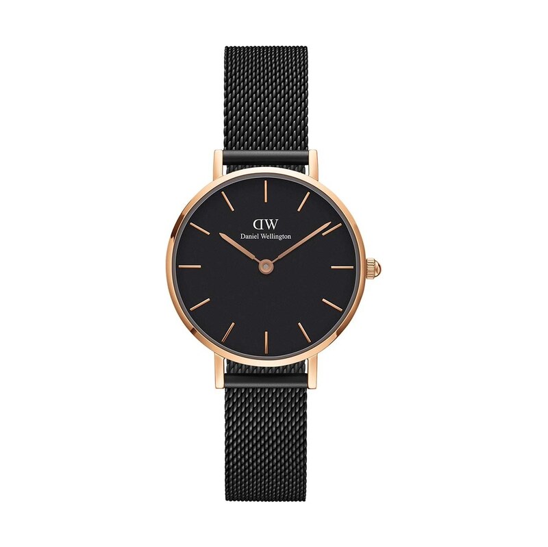 Hodinky Daniel Wellington Petite 28 Ashfield 76773711