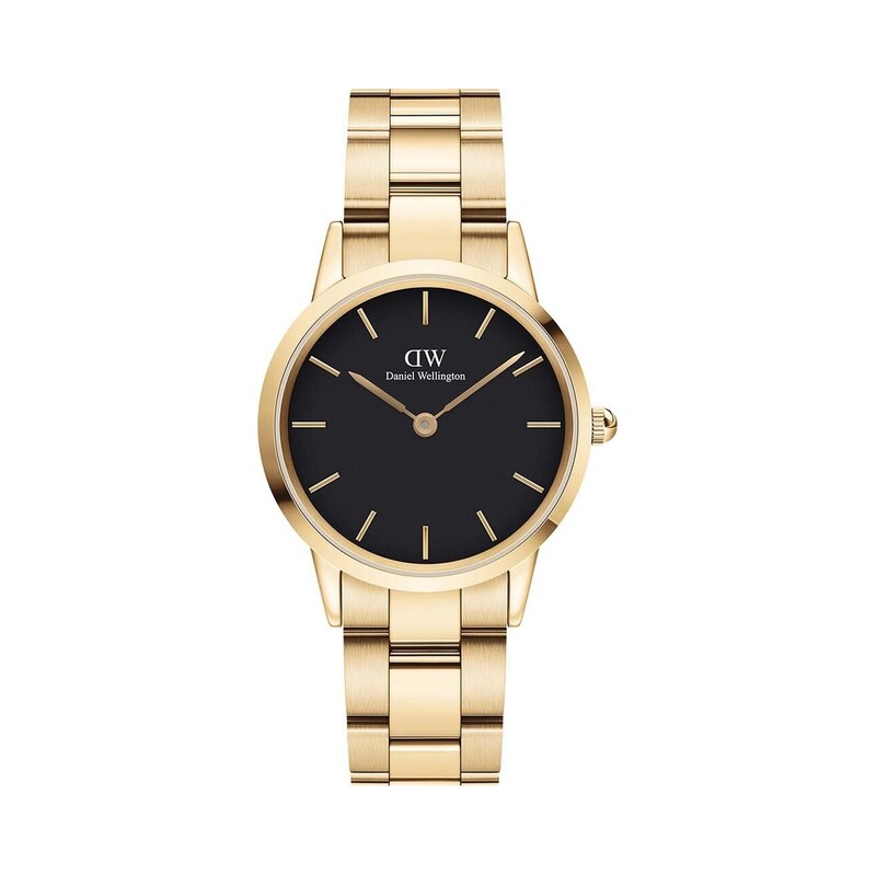 Hodinky Daniel Wellington Iconic Link 32 76773724