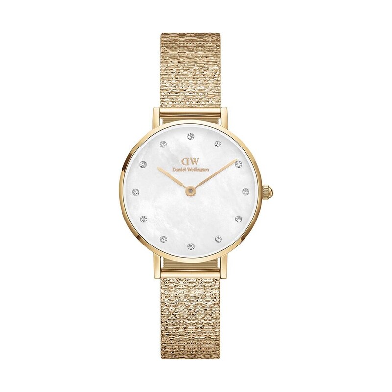 Hodinky Daniel Wellington Petite 28 Lumine 77126612