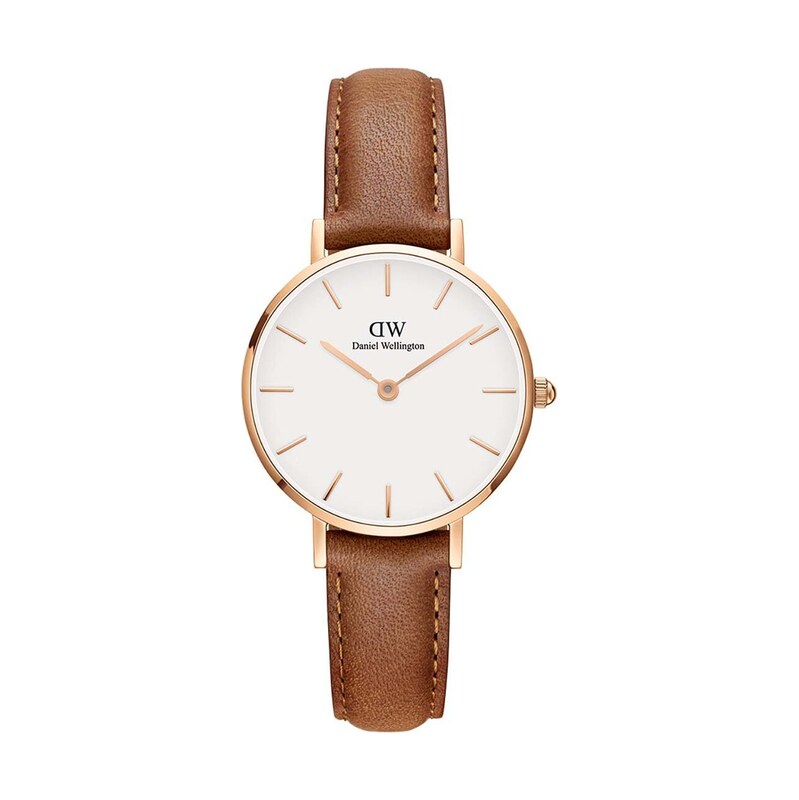Hodinky Daniel Wellington Petite 28 Durham 88100865