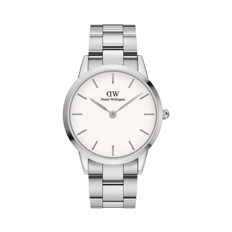 Hodinky Daniel Wellington DW00100207 89638592