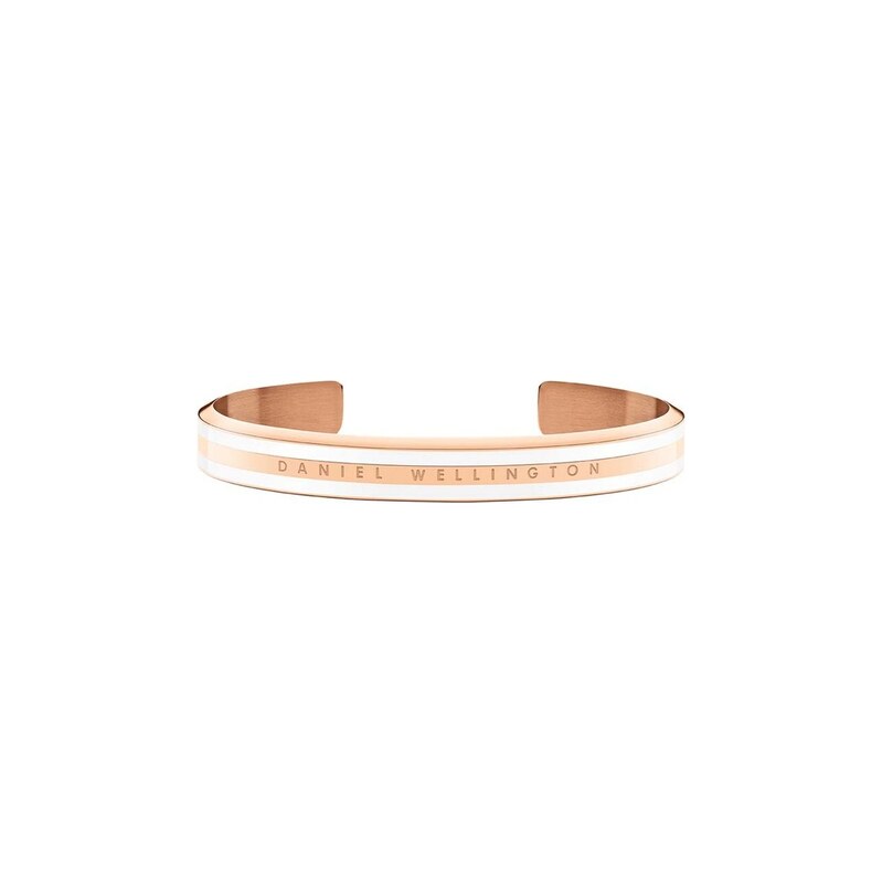 Daniel Wellington Náramek Daniel Wellington