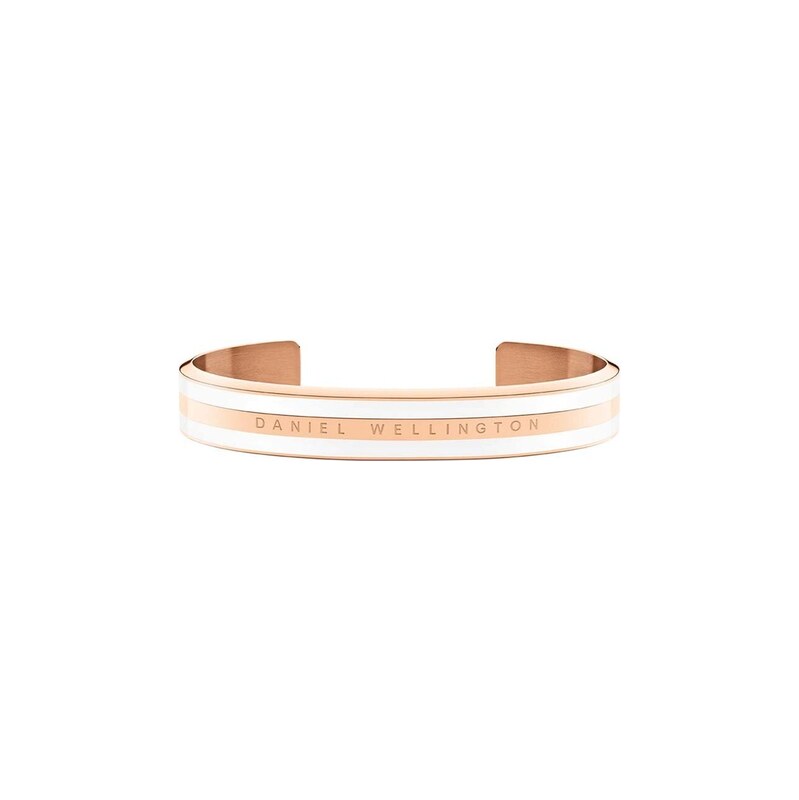Náramek Daniel Wellington 115586833