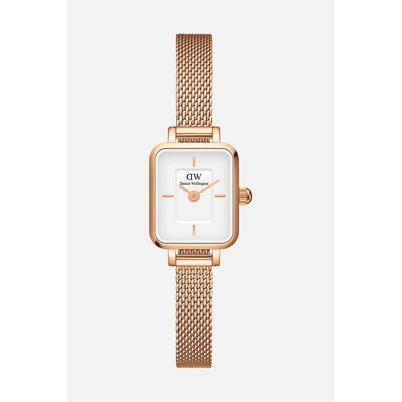 Hodinky Daniel Wellington 91783363