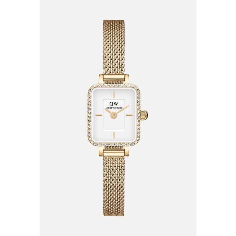 Hodinky Daniel Wellington 115586834