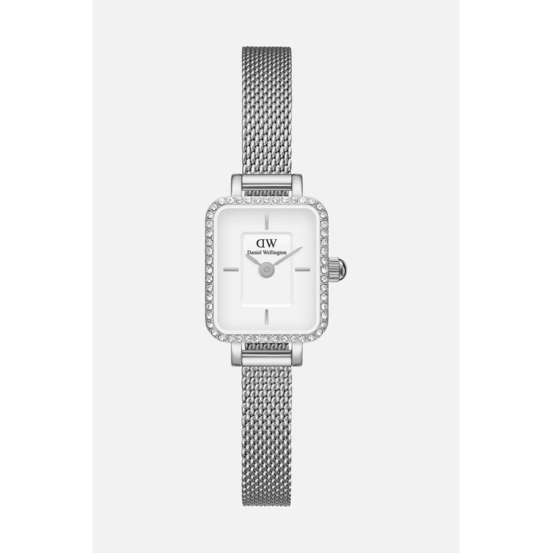 Hodinky Daniel Wellington 91783368