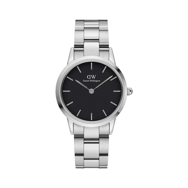 Hodinky Daniel Wellington 115586835