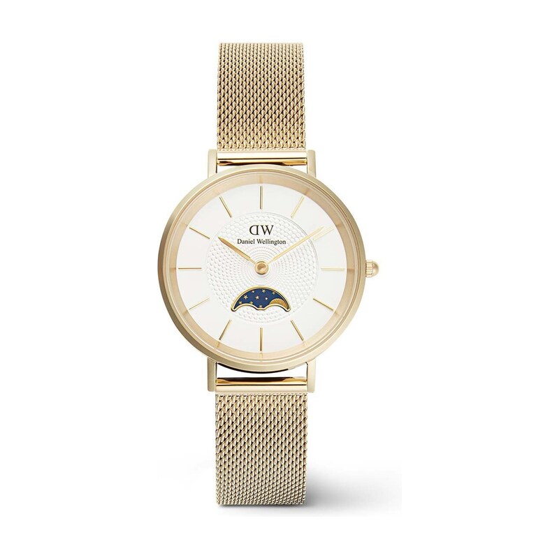 Hodinky Daniel Wellington 115586836