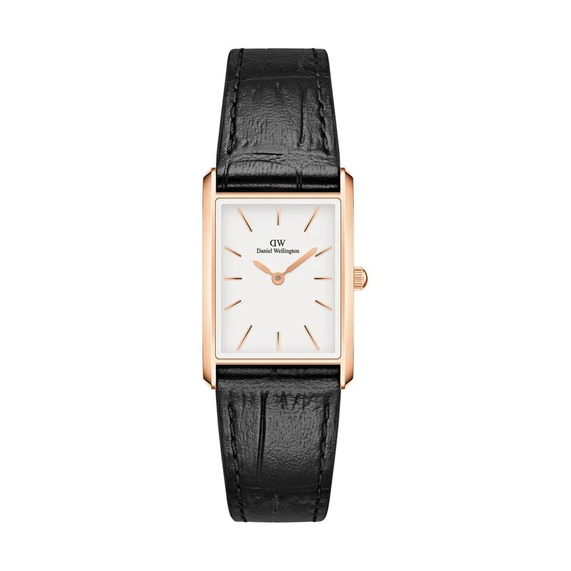 Hodinky Daniel Wellington 115586838