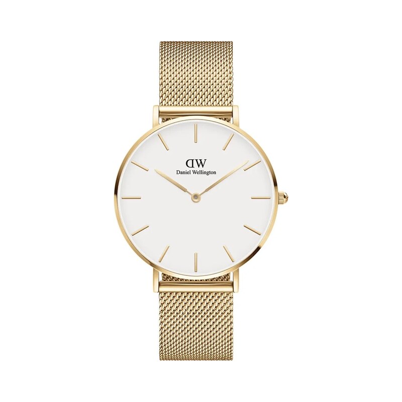 Daniel Wellington Hodinky Daniel Wellington