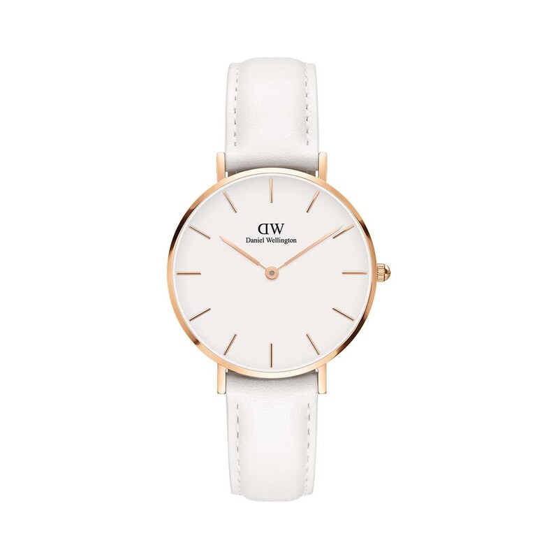 Daniel Wellington Hodinky Daniel Wellington Petite 32 Bondi