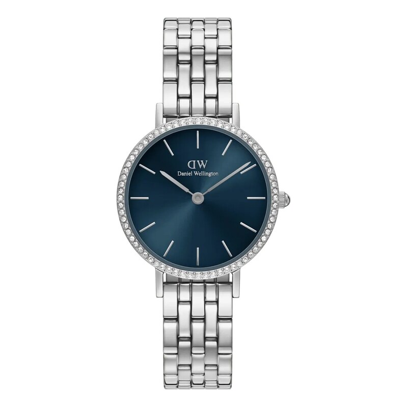 Daniel Wellington