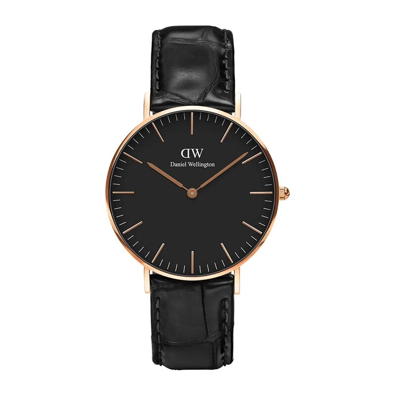 Daniel Wellington Hodinky Daniel Wellington