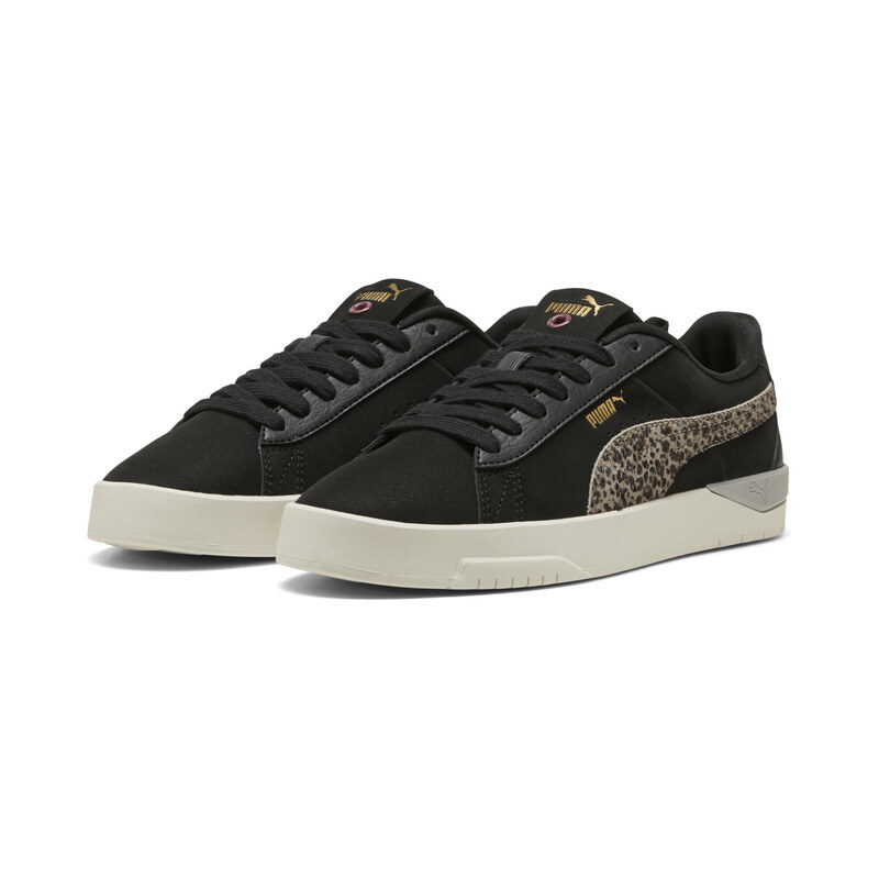 PUMA Dámské tenisky Jada classic animal flair PUMA 115586890