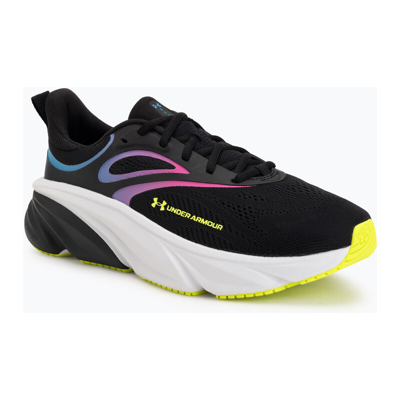Pánské běžecké boty Under Armour Charged Rogue 6