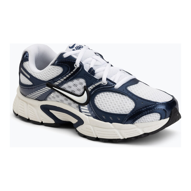 Pánské boty Nike V5 RNR white/midnight navy/white