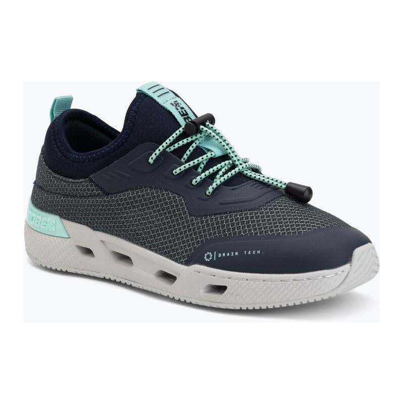 Boty do vody JOBE Discover Watersport Sneaker midnight blue