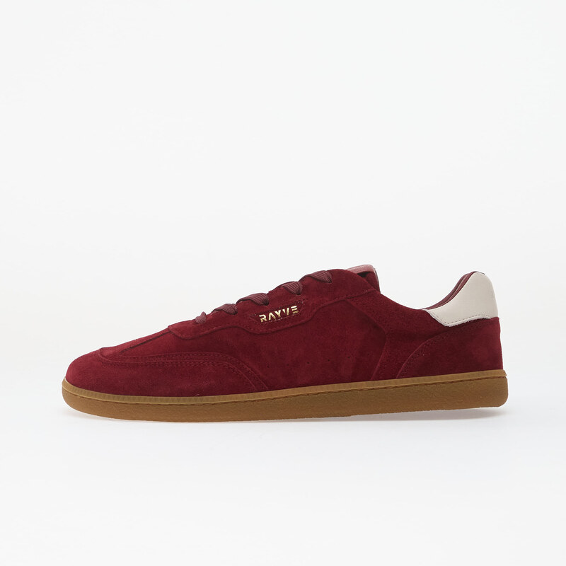 Rayve RIO Bordeaux