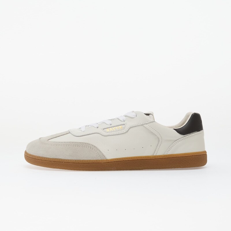 Rayve RIO White/ Black