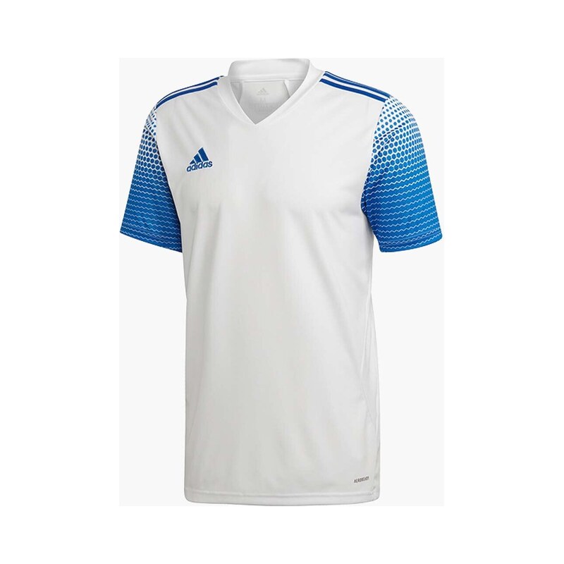 Dětské tričko adidas REGISTA 20