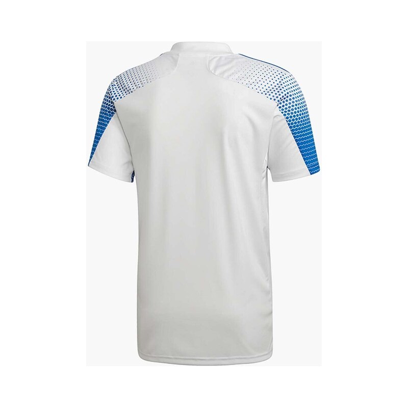 Dětské tričko adidas REGISTA 20