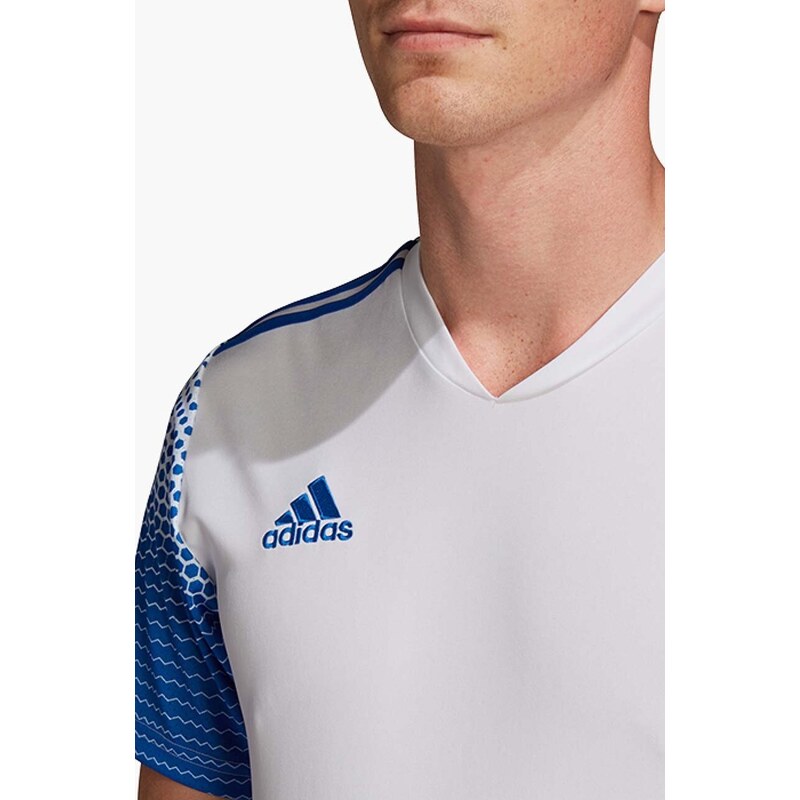 Dětské tričko adidas REGISTA 20
