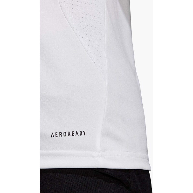 Dětské tričko adidas REGISTA 20