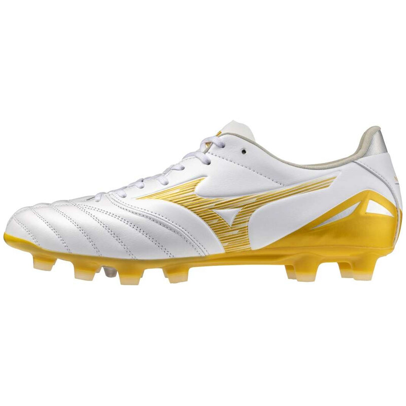 Kopačky Mizuno MORELIA NEO IV PRO P1GA263450