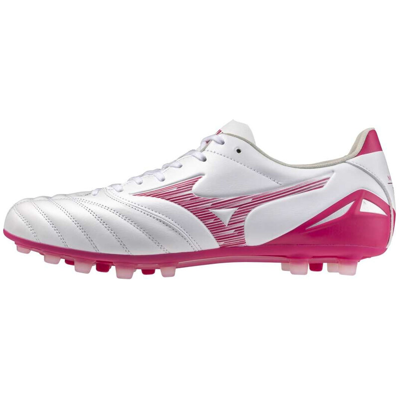 Kopačky Mizuno MORELIA NEO IV PRO AG P1GA263564