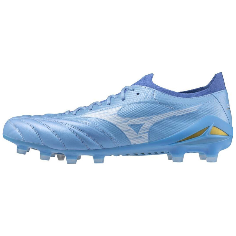 Kopačky Mizuno MORELIA NEO IV Beta ELITE P1GA264225