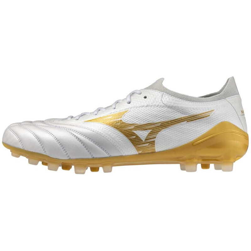 Kopačky Mizuno MORELIA NEO IV Beta ELITE AG P1GA264350
