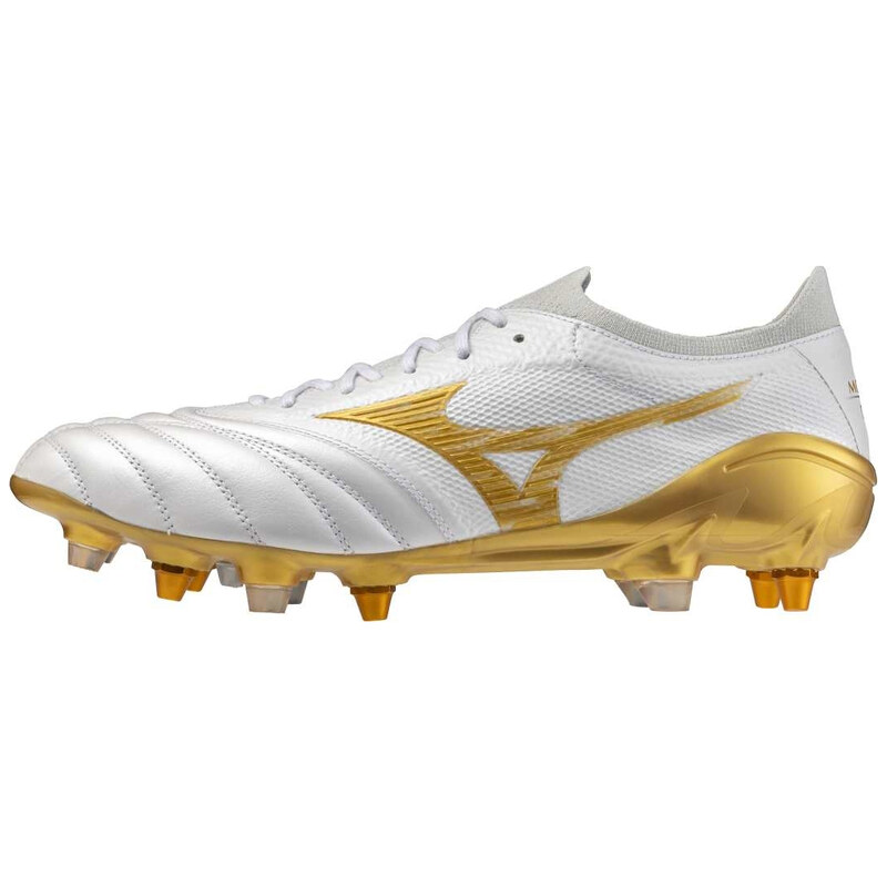 Kopačky Mizuno MORELIA NEO IV Beta JAPAN MIX P1GC264050
