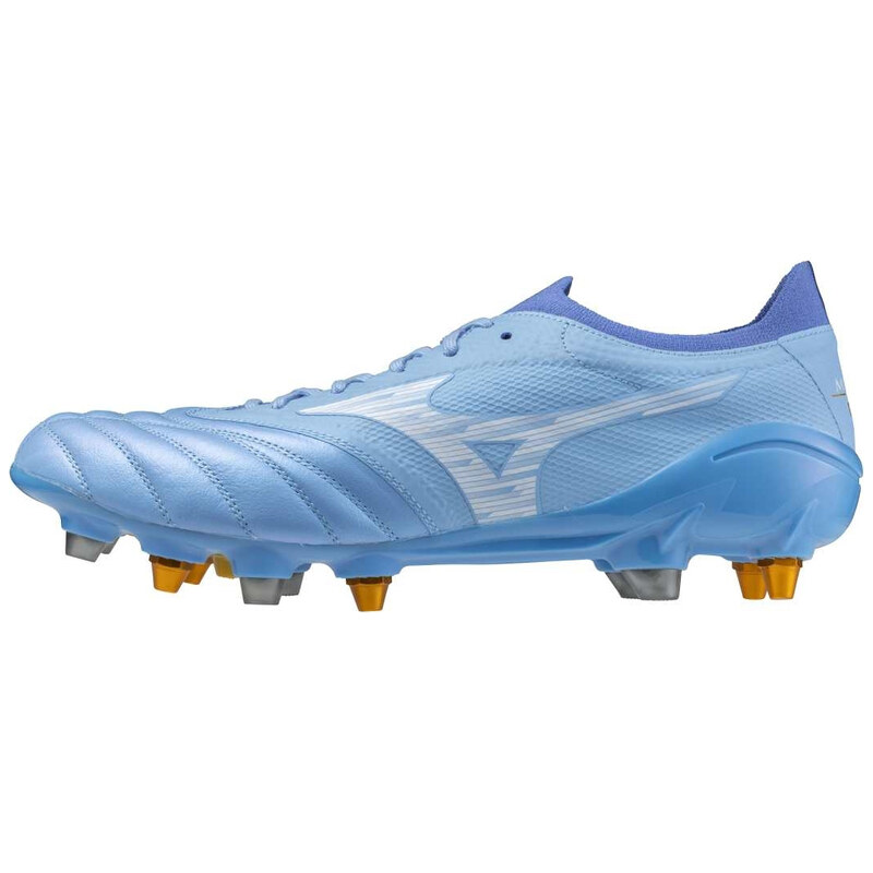 Kopačky Mizuno MORELIA NEO IV Beta ELITE MIX P1GC264225