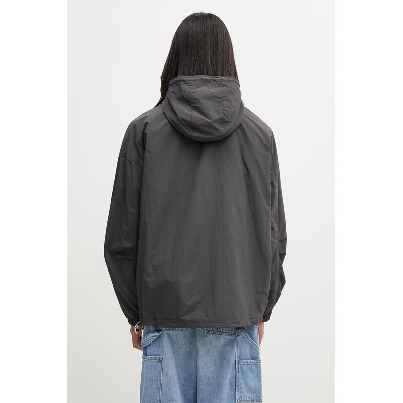 Columbia Acker Rock anorak pánský