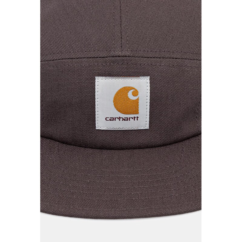 Carhartt WIP Backley Cap kšiltovka pánská
