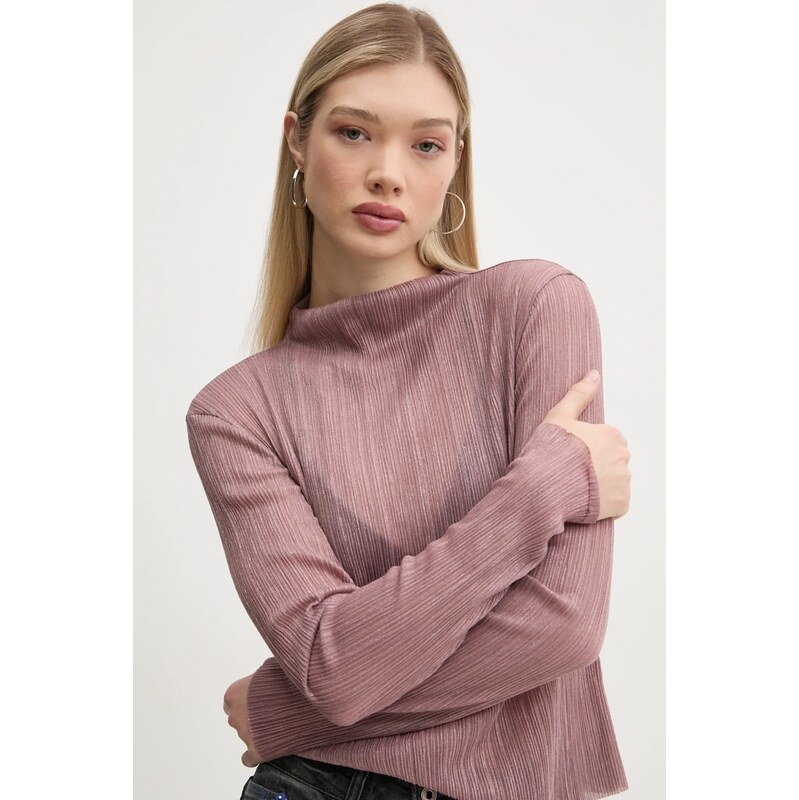 Halenka HUGO 115588282
